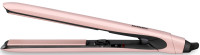 Выпрямитель для волос BaByliss 2498PRE