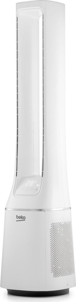 Вентилятор Beko EBA 6000 W