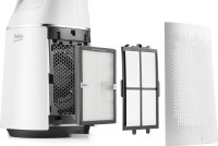 Вентилятор Beko EBA 6000 W