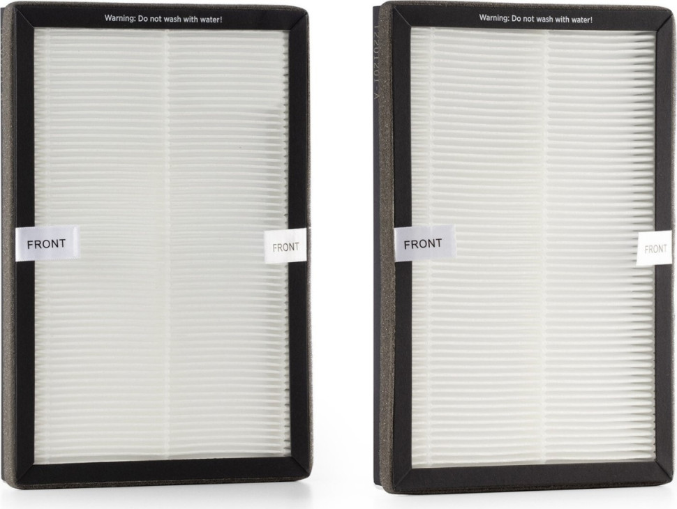 Вентилятор Beko EBA 6000 W