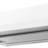 Вытяжка LEX Hide 600 White