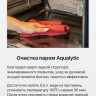 Духовой шкаф Hansa BOEI64190055