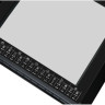 Духовой шкаф Hansa BOEI64190055