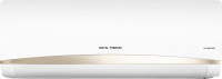 Кондиционер Royal Thermo Perfecto DC RTPI-18HN8