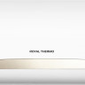 Кондиционер Royal Thermo Perfecto DC RTPI-18HN8