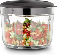 Чоппер Caso Chop &amp; Go