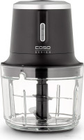 Чоппер Caso Chop &amp; Go