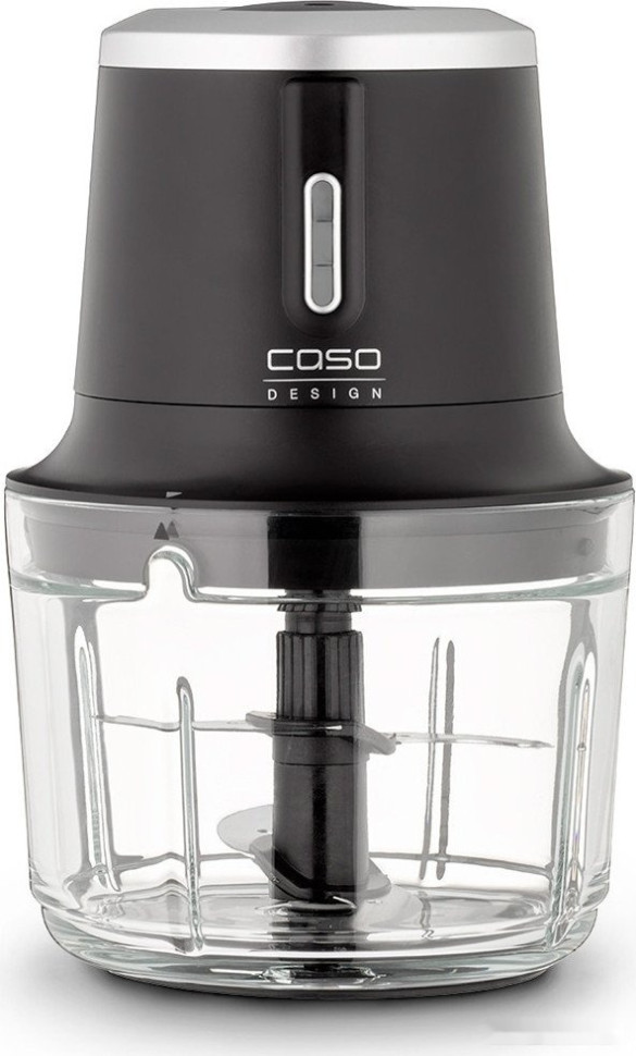Чоппер Caso Chop & Go