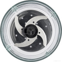 Чоппер Caso Chop &amp; Go