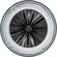 Чоппер Caso Chop &amp; Go