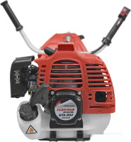 Триммер Парма БТК-052