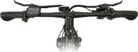 Электровелосипед HIPER Engine MTB S3 2025 (graphite)