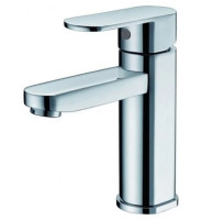 Смеситель Kaiser Sonat 34011