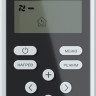 Вытяжная вентиляция Royal Clima Brezza RCB 150 Lux