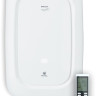 Вытяжная вентиляция Royal Clima Brezza RCB 150 Lux