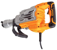 Перфоратор Вихрь ОМ-65А (72/23/2)