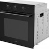 Духовой шкаф Hyundai HEO 66512 BG