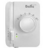Тепловая завеса Ballu BHC-M20W30-PS