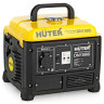 Генератор Huter DN1500i