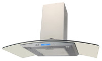 Вытяжка Elica Repper IX/A/90