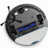 Робот-пылесос Tefal X-plorer Serie 75 S RG8575WH