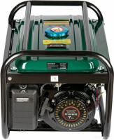 Генератор Favourite PG 2800