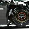 Генератор Favourite PG 2800