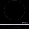 Настольная плита Hyundai HYC-0104