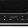 Настольная плита Hyundai HYC-0104