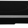 Настольная плита Hyundai HYC-0104