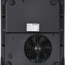 Настольная плита Hyundai HYC-0104