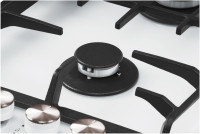 Варочная панель NORDFROST HM 6044 W