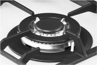 Варочная панель NORDFROST HM 6044 W