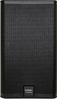 Акустическая система QSC E112