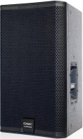 Акустическая система QSC E112