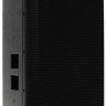 Акустическая система QSC E112