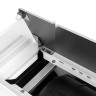 Вытяжка Grand Belfor GC 60 (белый)