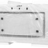 Вытяжка Grand Belfor GC 60 (белый)