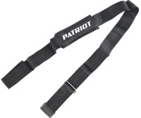 Бензиновый триммер Patriot PT 443 The One