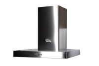 Вытяжка Oasis KA-60S (P)