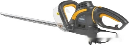 Кусторез Stiga HT 106c 256060002/ST1