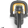 Кусторез Stiga HT 106c 256060002/ST1