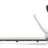 Кусторез Stiga HT 106c 256060002/ST1