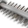Кусторез Stiga HT 106c 256060002/ST1