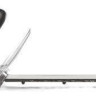 Кусторез Stiga HT 106c 256060002/ST1