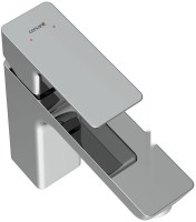 Умывальник Cersanit Carina 50 S-UM-CAR50/1 + 63039