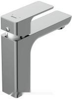 Умывальник Cersanit Carina 50 S-UM-CAR50/1 + 63039