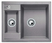Кухонная мойка Blanco Metra 6