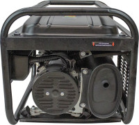 Генератор Edon PT-3300D