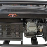 Генератор Edon PT-3300D